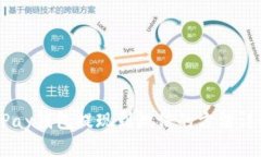 UPay钱包提现到微信的方法