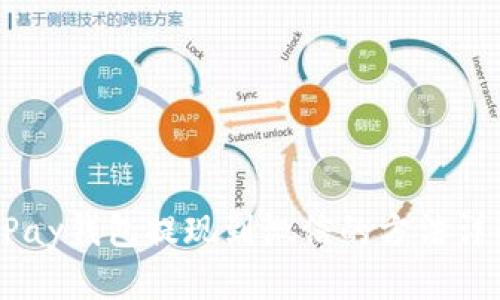 UPay钱包提现到微信的方法详解