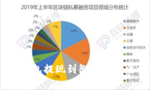 UPay钱包提现到微信的方法详解