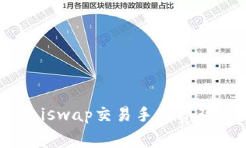 深入解析Uniswap交易手续费及其影响因素