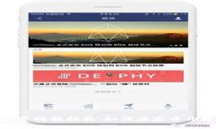 以太坊（ETH）免费挖掘指