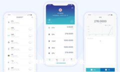 Topay钱包提现攻略：一步步