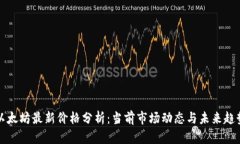 以太坊最新价格分析：当