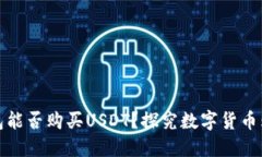 数字钱包能否购买USDT？探