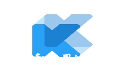 如何在手机上下载和使用MetaMask：全面指南
