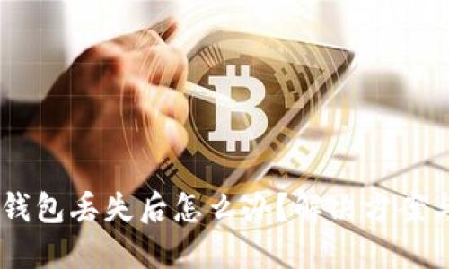 USDT钱包丢失后怎么办？解决方案与建议