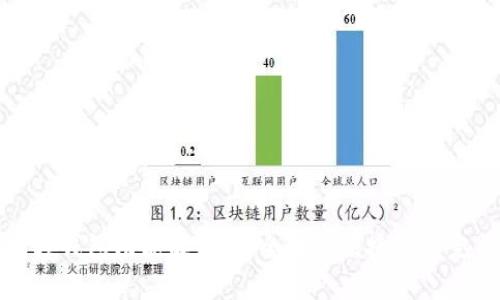 以太坊轻钱包功能解析：安全性与便捷性的完美结合