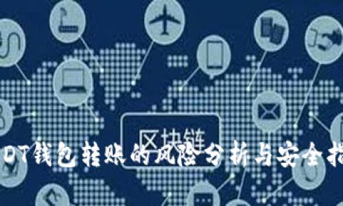 USDT钱包转账的风险分析与安全指导