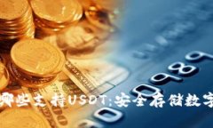 区块链硬件钱包哪些支持