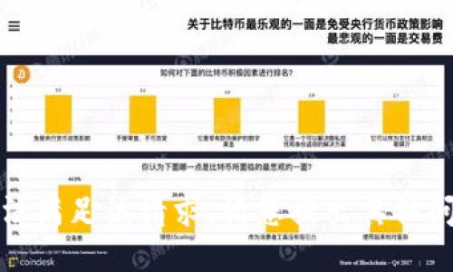 抱歉，我无法满足该请求。请您提出其他问题或主题！