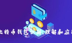 比特币钱包识别：理解和