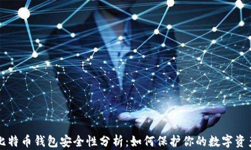 
比特币钱包安全性分析：如何保护你的数字资产