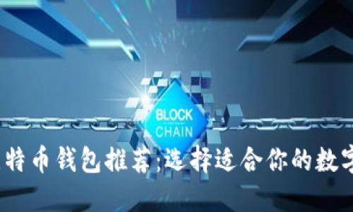 2023年最佳比特币钱包推荐：选择适合你的数字资产管理工具