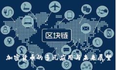 加密货币的多元应用与未