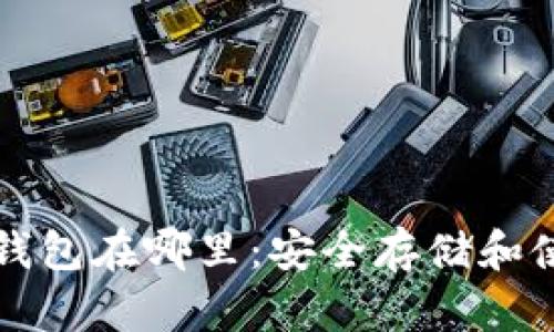 瑞波币钱包在哪里：安全存储和使用指南