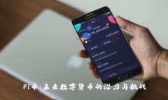 Pi币：未来数字货币的潜力