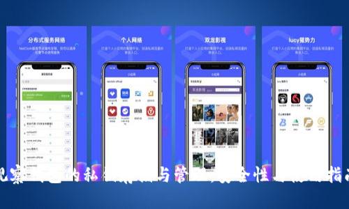 观察钱包的私钥存储与管理：安全性与使用指南