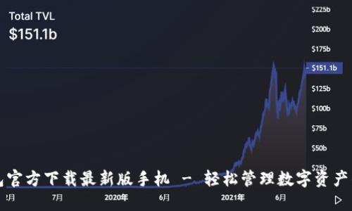 比特币钱包官方下载最新版手机 - 轻松管理数字资产的必备工具