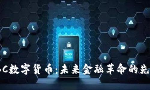 YBC数字货币：未来金融革命的先锋