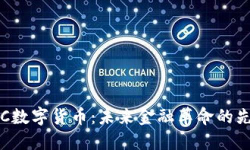 YBC数字货币：未来金融革命的先锋
