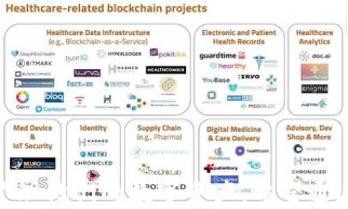 
USDT钱包的选择与使用指南

USDT, 钱包, 加密货币/guanjianci

引言
近年来，随着加密货币的迅猛发展，越来越多的人开始关注数字资产的投资与使用。其中，USDT（Tether）因其与美元1:1的锚定关系，成为了用户非常青睐的稳定币。在这样一个背景下，如何选择和使用一个好的USDT钱包自然成为了许多用户的关注重点。本文将详细探讨USDT钱包的种类、优缺点、使用方法以及常见问题解决方案。

一、USDT钱包的种类
USDT钱包主要分为两大类：热钱包和冷钱包。

h41. 热钱包/h4
热钱包是指一直连接到互联网的钱包。它们通常使用方便，适合日常交易，包括网站钱包、手机钱包和桌面钱包等。用户只需在注册后即可使用。

优点：热钱包非常易于使用，能够快速完成交易。对于频繁交易的用户来说，它们是一个理想的选择。

缺点：因为热钱包在线，所以相对不如冷钱包安全，容易受到黑客攻击，以及其他网络安全问题的威胁。

h42. 冷钱包/h4
冷钱包是指离线存储的加密钱包，通常用于长期保存数字资产。冷钱包包括硬件钱包和纸钱包等。硬件钱包如 Ledger, Trezor 等，可以通过 USB 连接到电脑进行交易。

优点：冷钱包有着更高的安全性，防止黑客攻击，是长期持有资产的重要选择。

缺点：使用不够方便，设置和操作相对复杂，适合于不太频繁交易的用户。

二、如何选择USDT钱包
选择USDT钱包时，用户需要考虑多个因素。

h41. 安全性/h4
安全性是选择钱包时最重要的因素之一。选择具有强大安全措施的钱包，如2FA（双因素认证）、冷存储保障以及多重签名等功能，这些都能够有效提高你的资产安全性。

h42. 兼容性/h4
不同钱包支持不同类型的数字资产，因此在选择钱包的同时要确保它是否支持USDT或其他你需要的加密货币。 

h43. 用户体验/h4
一个良好的用户体验也尤为重要。选择界面友好，操作方便的钱包，可以让你的交易和管理变得更加轻松。

h44. 社区和支持/h4
选择有良好社区反馈和客户支持服务的钱包可以更好地解决在使用过程中遇到的问题。

h45. 手续费/h4
不同钱包对于转账和提取的手续费政策也有所不同，选择合适的钱包可以大大节省成本。

三、使用USDT钱包的基本方法
创建USDT钱包并不复杂，下面是一些基本的步骤，帮助新手用户快速上手。

h41. 注册和创建钱包/h4
选择一个适合自己的钱包，从官方网站或应用商店下载并进行注册。热钱包通常只需提供电子邮件和密码，而冷钱包，则需要物理设备，所以在购买时要选择正规渠道。

h42. 备份与恢复/h4
在生成钱包后，一定要记下钱包的助记词或私钥。这些信息是你恢复钱包的重要依据，务必妥善保管，避免泄露。

h43. 存款和转账/h4
在钱包创建完成后，可以通过其他交易所转入USDT，或者在其他钱包间进行转账。在转账时，一定要仔细核对钱包地址，以免因输入错误造成资产损失。

四、常见问题解答

h41. 如何保障USDT钱包的安全？/h4
保障USDT钱包的安全是每个用户都应该重视的问题。以下是一些实用的方法：

首先，选择信誉良好的钱包服务商。常见的包括硬件钱包如 Ledger 和 Trezor，以及知名热钱包如 Exodus 和 Trust Wallet。这些钱包有经过市场验证的安全监测。

此外，要启用双因素认证（2FA），增加帐户的安全性。即便有人获取了你的密码，若没有你的二次验证信息，也不能轻易登录。

最后，定期进行钱包备份，尽量使用冷钱包存储大额资金，并谨慎对待网络钓鱼和诈骗行为，例如不要随便点击陌生链接。

h42. 如果丢失了私钥怎么办？/h4
私钥是你访问和管理钱包中加密资产的唯一途径。如果丢失了私钥，基本上代表无法再访问钱包中的资金。这里有一些可能的解决方案：

首先，理想情况下在创建钱包时应立即备份私钥或助记词，并存放在多个安全的地方。如果你已经进行了备份，可以通过助记词恢复钱包。

如果没有备份，建议找到钱包应用的客户支持，看看是否有其他恢复选项。某些钱包可能会提供恢复方法，但这并不适用于所有钱包。

总之，一旦丢失了私钥，资产可能会永久不可用，所以在使用钱包时确保严格的备份措施，理应成为你的第一原则。

h43. 如何正确转账USDT？/h4
转账USDT是一个简单的过程，但仍需特别注意。下面是一些操作步骤：

首先, 准备好收款人的地址，确保其是正确有效的USDT地址。地址通常是字符串形式，由数字和字母组成，记得仔细核对，转帐过程是不可逆的，一旦发送错误无法追回。

接着, 进入你的USDT钱包，选择“发送”或“转账”功能，输入收款地址和金额。许多钱包也会显示转账所需的手续费，确保你账户余额足够。

在确认转账信息准确无误后，提交请求，然后你会看到转账进度。一般在几分钟内，资金就能到账。如果使用的是底层网络出现拥堵情况，时间可能会延长。

h44. USDT与其他加密货币的区别是什么？/h4
USDT是稳定币，与其他具有波动特性的加密货币有显著不同。

首先，USDT的价值与美元挂钩，相对稳定，适合那些希望通过加密货币避险或者寻求稳定投资的用户。而其他如比特币、以太币价值波动较大，往往受市场情绪的影响。

其次，USDT通常在交易中用作一种“桥梁”，方便用户将法币与其他加密货币之间的交换，因为它的流动性较高，通常是主要交易所的主要交易对。

最后，政策和合规性方面，USDT作为一家知名稳定币的代表，有着更多严格的合规模式，而其他加密货币在各地法律合规上可能并未达到相同期望。

h45. 如何在交易所中交易USDT？/h4
交易USDT的过程相对简单，以下是操作步骤：

首先，选择一个交易所并注册账户，确保所选交易所具有良好的信誉和安全性。完成实名认证后，可以进行 USDT 的存入或开始交易。

在交易所里，你可以使用 USDT 进行兑换其他的加密货币。在选择交易对时，注意所需的手续费。确认无误后，选择“买入”或“卖出”。

当然，如你是从其他钱包转入USDT到账户，确保将USDT正确转入交易所提供的地址。通常来说，USDT现货平台都可以绝大多数主流数字资产进行交易。

总结
USDT作为一种稳定币，为用户提供了在加密货币世界内稳定价值的工具。选择一个合适的钱包来存储和使用USDT，不仅有助于提高安全性，也能帮助用户更好地管理他们的数字资产。希望通过本文的介绍，用户能够更清晰地了解USDT钱包的选用标准和使用方式，对安全问题有更深入的认知，从而在这个新的数字货币时代中，能够更加自信地参与其中。