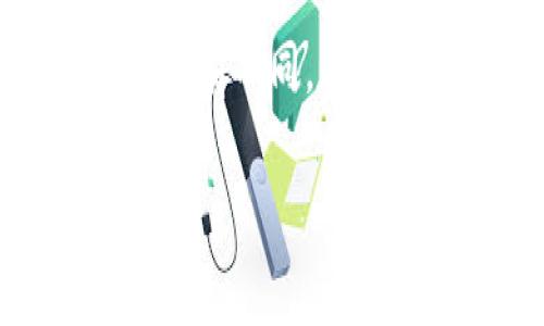 u币和USDT是两种不同的数字货币，它们在性质、用途和发行机制上各有不同。为了帮助理解它们的异同，以下是对这两种数字货币的详细比较与介绍。

### U币与USDT的区别和联系
