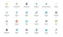 在BitKeep上下载TRX钱包的完