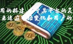    NEAR币可以提到的最优质