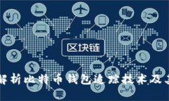 全面解析比特币钱包追踪