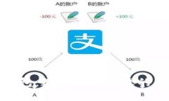 : TP钱包：数字资产管理的