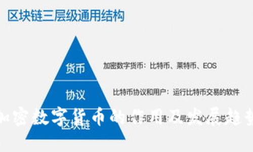 加密数字货币的作用及发展趋势