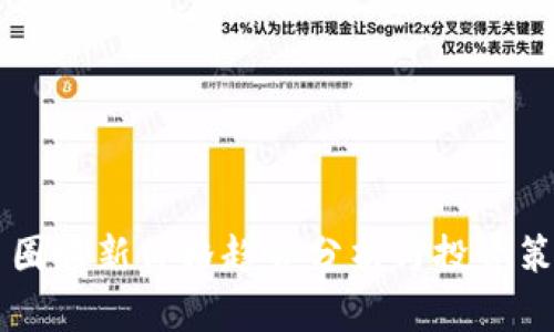 币圈最新价格趋势分析与投资策略