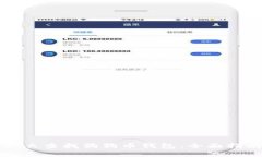 怎么查找狗狗币钱包：全