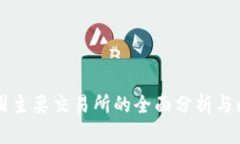 币圈主要交易所的全面分