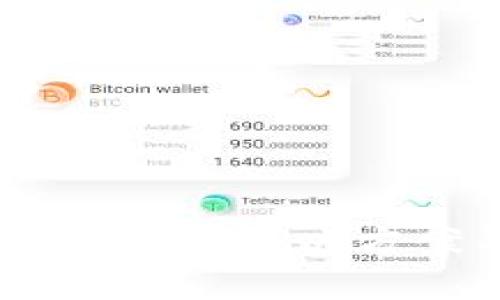  PayPal登陆一直转圈？解决方案及常见问题解析