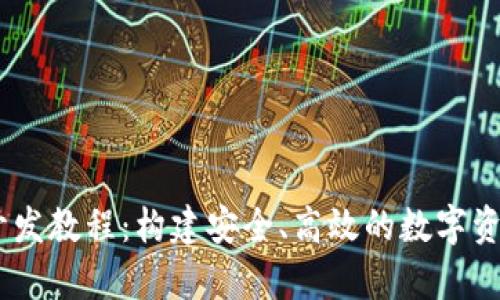 USDT钱包开发教程：构建安全、高效的数字资产存储工具