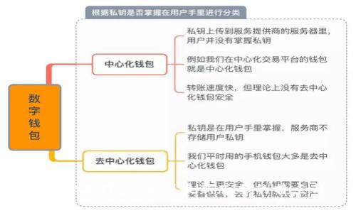 探索K豆钱包：苹果最新版本的特点与