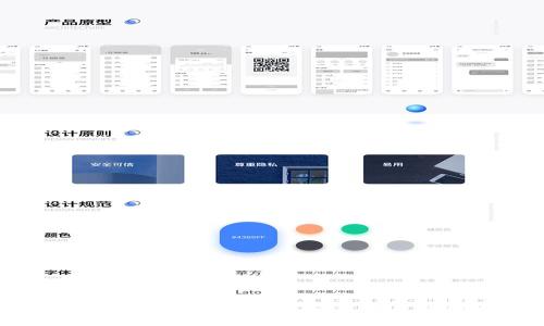 bio /bio
比特币今天最新行情与未来走势分析