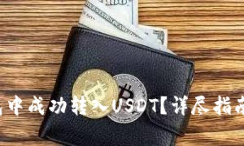 : 如何在Tex钱包中成功转入USDT？详尽指南与常见问题解析