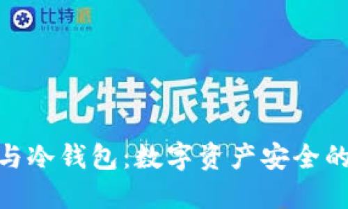 硬件钱包与冷钱包：数字资产安全的最佳选择