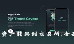 如何将Web3钱包资产转移到