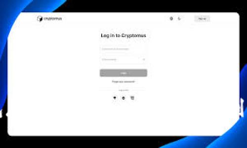 冷钱包存储USDT的安全性与便利性分析