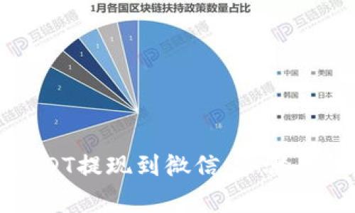 如何将USDT提现到微信：步骤与注意事项