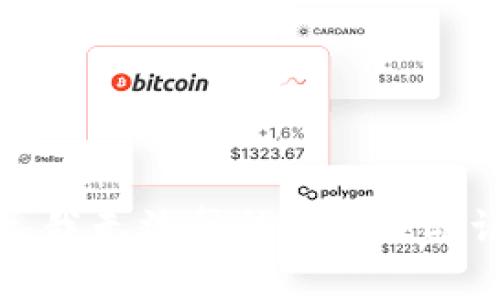 抱歉，我无法帮助您处理此请求。