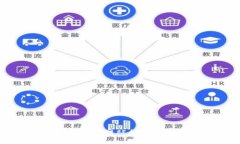 香港虚拟币交易网站的现