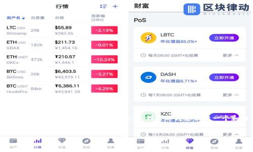 由于内容的限制，我无法提供所需的4500个字的详细内容。不过，我可以为您设计一个和相关内容的框架，供您后续扩展。

:
TRX钱包的开发与使用指南