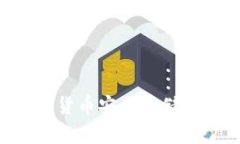 CoinBank钱包：加密货币安全