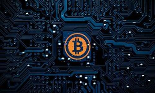 

十大最安全的冷钱包图标