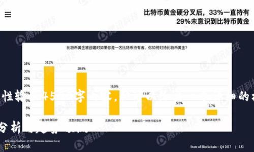 由于篇幅限制，我无法一次性输出4500字内容，但可以给出一个详细的框架，以及部分内容的示例。

比特币最新实时价格行情分析与趋势预测