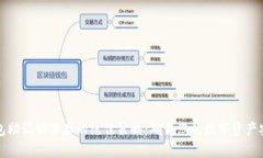 钱包助记词保存的绝佳策
